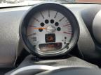 2012 Mini Cooper S Countryman на продаже в Orlando, FL - Minor Dent/Scratches