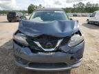 2015 Nissan Rogue S იყიდება Harleyville-ში, SC - Front End