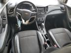2019 Chevrolet Trax 1Lt for Sale in Hueytown, AL - Mechanical