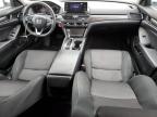2018 Honda Accord Lx for Sale in Los Angeles, CA - Front End