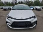 2024 Toyota Corolla Se на продаже в Brookhaven, NY - Side
