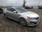 Cicero, IN에서 판매 중인 2012 Kia Optima Sx - Rear End
