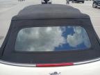 2010 MINI ONE for sale at Copart SANDTOFT