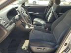 Ocala, FL에서 판매 중인 2006 Toyota Camry Le - Mechanical