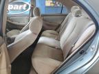 2005 Toyota Corolla Ce للبيع في Angola، NY - Normal Wear