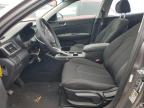2016 Kia Optima Lx   за продажба в Cahokia Heights, IL - Vandalism