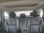 2010 Ford Edge Limited de vânzare în Apopka, FL - Side