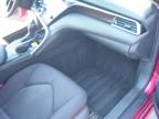 2018 Toyota Camry L للبيع في Candia، NH - Normal Wear