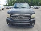 2007 Chevrolet Tahoe K1500   იყიდება Dunn-ში, NC - Front End