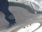 2016 FORD GALAXY ZET for sale at Copart CHESTER
