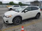 2016 Subaru Crosstrek Limited en Venta en Lebanon, TN - Front End