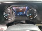 2021 Ford F150 Supercrew   for Sale in Riverview, FL - Front End