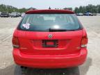 2014 Volkswagen Jetta Tdi for Sale in Savannah, GA - Front End