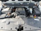 East Granby, CT에서 판매 중인 2010 Chevrolet Silverado C1500 Hybrid - Minor Dent/Scratches