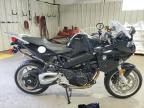 2012 Bmw F800 St на продаже в Hillsborough, NJ - Mechanical