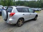 2007 Toyota Rav4  for Sale in North Billerica, MA - Undercarriage