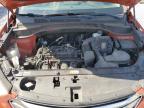 2016 Hyundai Santa Fe Sport  for Sale in Riverview, FL - Minor Dent/Scratches