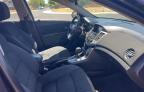 Sacramento, CA에서 판매 중인 2014 Chevrolet Cruze Lt - All Over