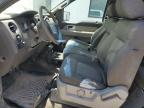 2010 Ford F150 Super Cab na sprzedaż w Farr West, UT - Front End