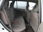 2005 Toyota Rav4  na sprzedaż w Colorado Springs, CO - Front End