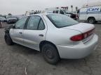 Colton, CA에서 판매 중인 2003 Chevrolet Cavalier  - Front End