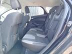 2013 FORD FOCUS ZETE for sale at Copart WESTBURY