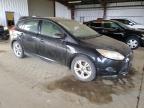 2014 Ford Focus Se   იყიდება American Canyon-ში, CA - Rear End