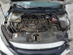 2018 Honda Civic Ex for Sale in Gainesville, GA - Front End