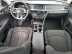 2019 Kia Optima Lx   for Sale in Indianapolis, IN - Vandalism