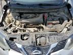 2016 Nissan Rogue S   იყიდება Colton-ში, CA - Minor Dent/Scratches