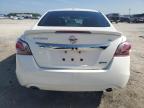2013 Nissan Altima 2.5   за продажба в Jacksonville, FL - Front End