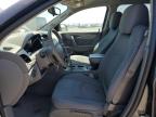 2013 Chevrolet Traverse Ls للبيع في San Diego، CA - Rear End