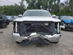 Riverview, FL에서 판매 중인 2018 Chevrolet Silverado C1500 Lt - Front End