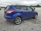 2013 Ford Escape Titanium   for Sale in Walton, KY - Minor Dent/Scratches