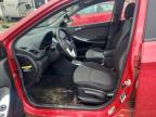 2013 HYUNDAI ACCENT GLS   for sale at Copart NS - HALIFAX