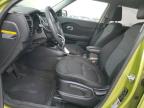 2017 Kia Soul + на продаже в Wayland, MI - Front End