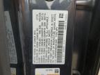 2025 Honda Cr-V Ex for Sale in Woodhaven, MI - Front End