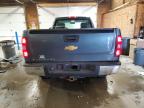 2012 Chevrolet Silverado K1500 for Sale in Ebensburg, PA - Side