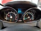 2015 Ford Fiesta Se იყიდება West Mifflin-ში, PA - Front End