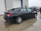 2022 Hyundai Elantra Se იყიდება Cahokia Heights-ში, IL - Top/Roof