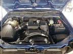 2005 Gmc Canyon  იყიდება Houston-ში, TX - Rear End