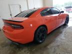 2018 Dodge Charger Sxt   for Sale in Madisonville, TN - Minor Dent/Scratches