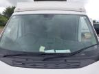 2018 FIAT DUCATO 35 for sale at Copart WISBECH
