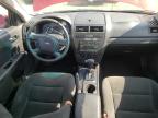 2007 Ford Fusion Se за продажба в New Britain, CT - Rear End