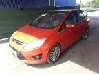2012 FORD C-MAX TITA for sale at Copart SANDTOFT