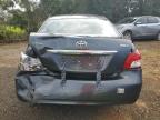 2011 Toyota Yaris  for Sale in Kapolei, HI - Rear End