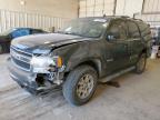 Abilene, TX에서 판매 중인 2011 Chevrolet Tahoe C1500 Ls - Front End