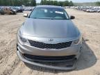 Conway, AR에서 판매 중인 2016 Kia Optima Ex   - Rear End