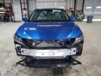2018 Toyota Camry L de vânzare în Rogersville, MO - Front End