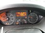 2020 Ram Promaster 2500 2500 High للبيع في Anchorage، AK - Minor Dent/Scratches
